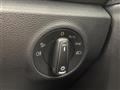 2023 Volkswagen Volkswagen Others
