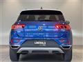 2023 Volkswagen Volkswagen Others