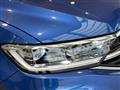 2023 Volkswagen Volkswagen Others