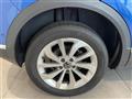 2023 Volkswagen Volkswagen Others