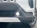 2025 Toyota CorollaCross