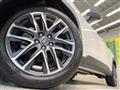 2025 Toyota CorollaCross