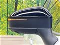 2025 Toyota CorollaCross