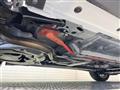 2025 Toyota CorollaCross