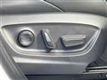 2025 Toyota CorollaCross