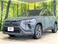 2025 Toyota CorollaCross