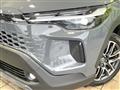 2025 Toyota CorollaCross