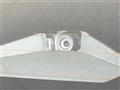 2025 Toyota CorollaCross