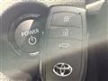 2025 Toyota CorollaCross