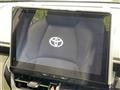 2026 Toyota CorollaCross