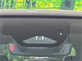 2026 Toyota CorollaCross