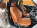 2016 BMW MINI