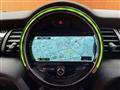 2016 BMW MINI