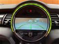 2016 BMW MINI