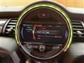 2016 BMW MINI