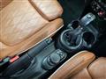 2016 BMW MINI