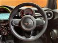 2016 BMW MINI