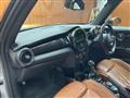 2016 BMW MINI