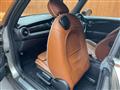 2016 BMW MINI