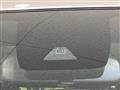 2023 Toyota CorollaCross