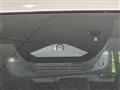 2023 Toyota CorollaCross