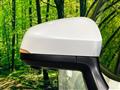 2023 Toyota CorollaCross