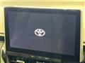 2023 Toyota CorollaCross
