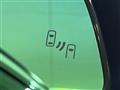2023 Toyota CorollaCross