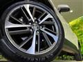 2023 Toyota CorollaCross