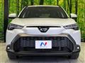 2023 Toyota CorollaCross