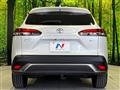 2023 Toyota CorollaCross