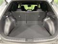 2024 Toyota CorollaCross