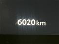 2024 Toyota CorollaCross