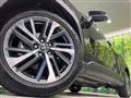 2024 Toyota CorollaCross