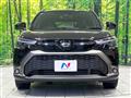 2024 Toyota CorollaCross