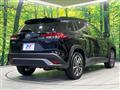 2024 Toyota CorollaCross