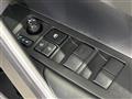 2024 Toyota CorollaCross
