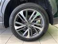 2024 Toyota CorollaCross