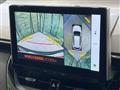 2024 Toyota CorollaCross