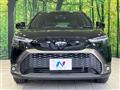 2024 Toyota CorollaCross