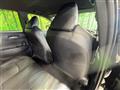 2024 Toyota CorollaCross