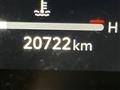 2025 Toyota CorollaCross