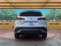 2025 Toyota CorollaCross