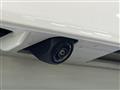 2025 Toyota CorollaCross