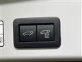 2025 Toyota CorollaCross