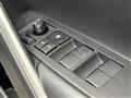 2025 Toyota CorollaCross