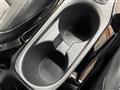 2025 Toyota CorollaCross
