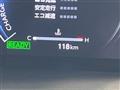 2026 Toyota CorollaCross