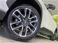 2026 Toyota CorollaCross