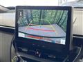 2026 Toyota CorollaCross